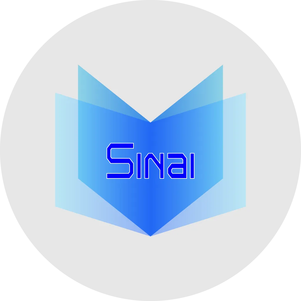 sinai.vn