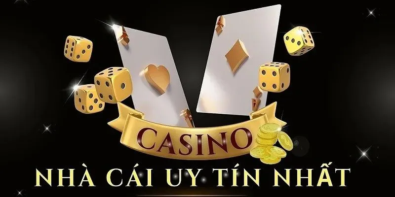 H3bet có thực sự lừa đảo