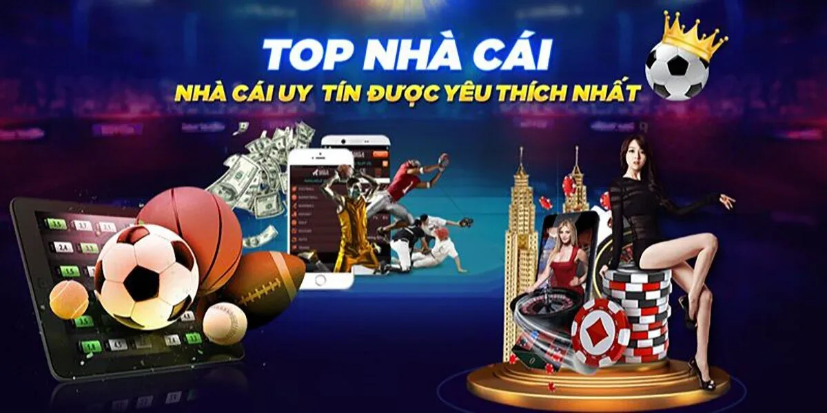 H3bet Lừa Đảo? Sự Thật Về Tin Đồn