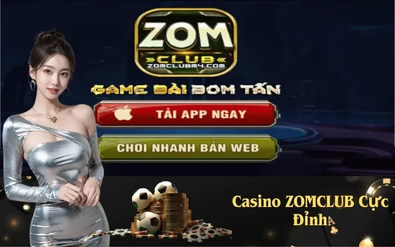 casino zomclub