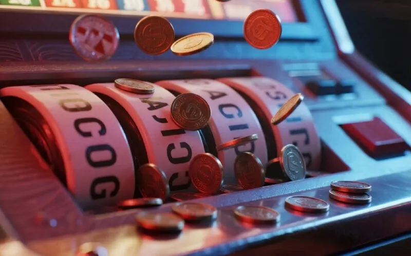 Các yếu tố tạo nên sức hút của chủ đề slot