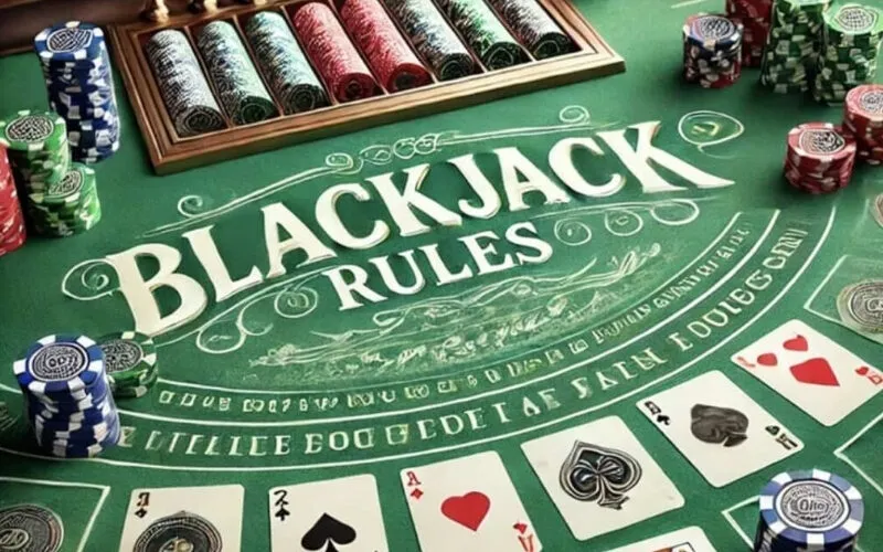 Cược bảo hiểm Blackjack: Khi nào nên sử dụng?